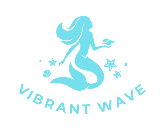 Vibrant Wave Gift Card